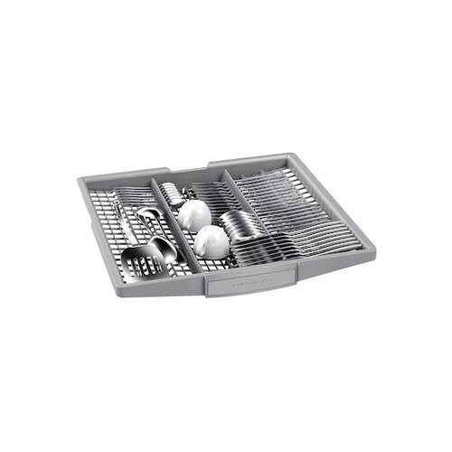 Bosch SMS2IVI61E ma&amp;scaron;ina za pranje sudova Slike