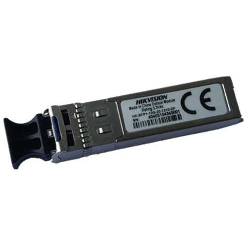  HK-SFP+-10G-20-1310-DF Cene