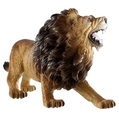Bullyland Igralna figurica Lev - Cene
