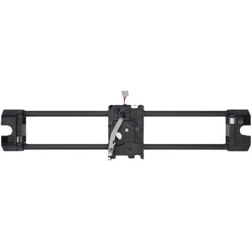  x-axis carbon rods assembly FAC003 P1P,P1S,X1C,X1E Slike