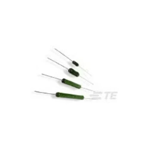 TE CONNECTIVITY 2-1623774-2 1 St. Box Cijene