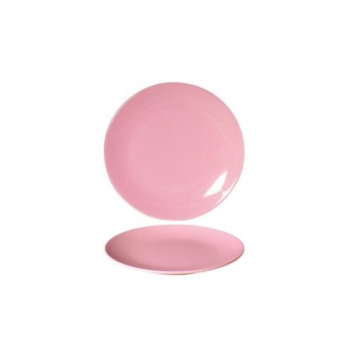 Earth Cuarzo tanjir plitki Ø26cm Cijene