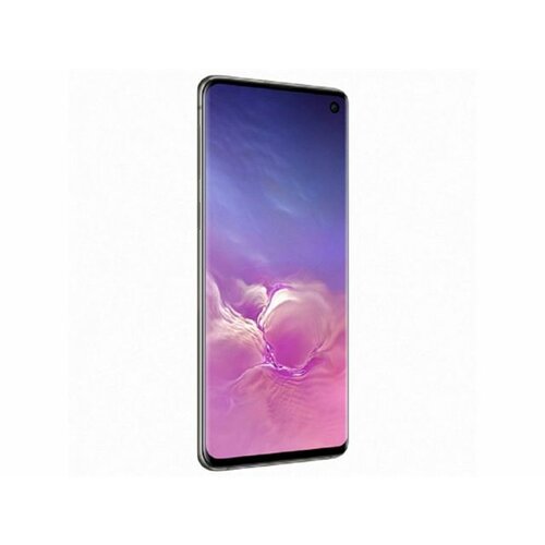 Samsung Galaxy S10 512GB G973F Crni mobilni telefon Slike