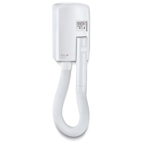 Valera hospitality Valera Hotello Super AC Shaver 1400W Cijene