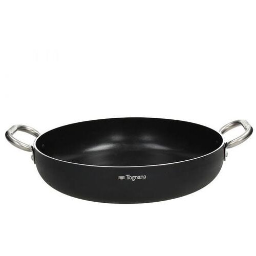  TAVA 32CM PRODIAMO Cijene
