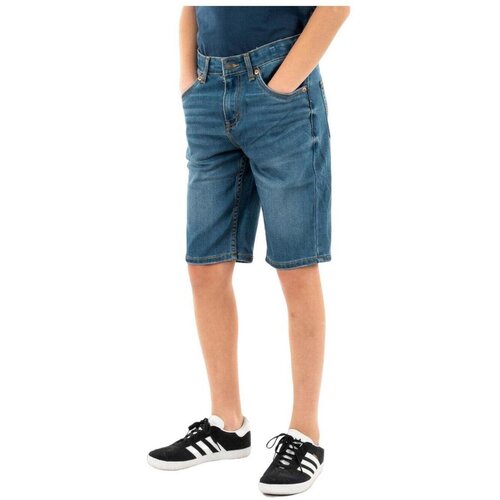 Levi&amp;#039;s Plava Slike