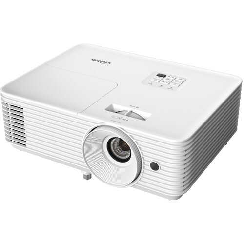 Vivitek DW350 DLP projektor , WXGA (1280 x 800), 4000 ANSI lumnov - Slike