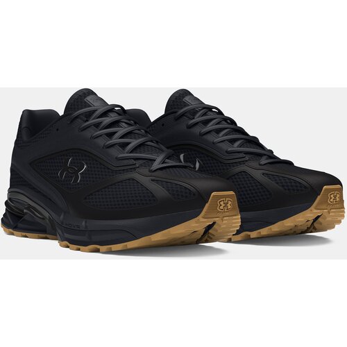 Under Armour Unisex shoes UA HOVR Apparition TSM - unisex Cijene