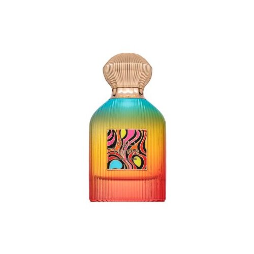 Paris Corner Hurriya 100 ml parfemska voda unisex Slike