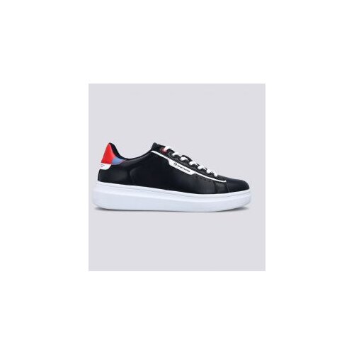Sergio Tacchini Patike ROMA V2 Slike