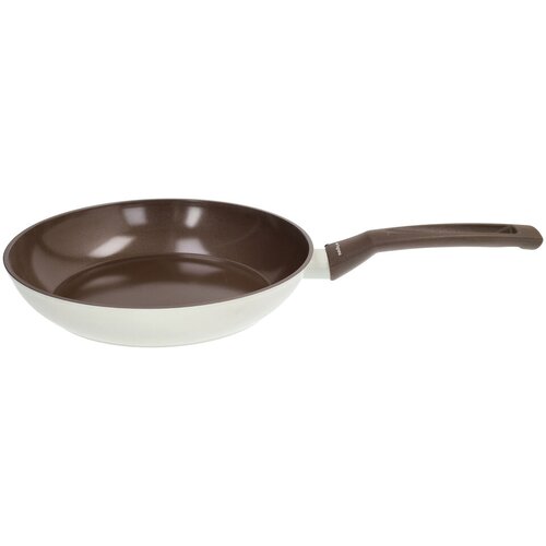 Tognana Tiganj 24 cm, Krem Cene