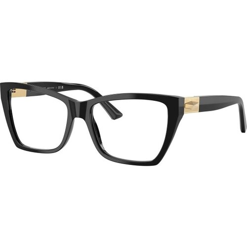 Jimmy Choo Naočare JC 3028 5000 Cene