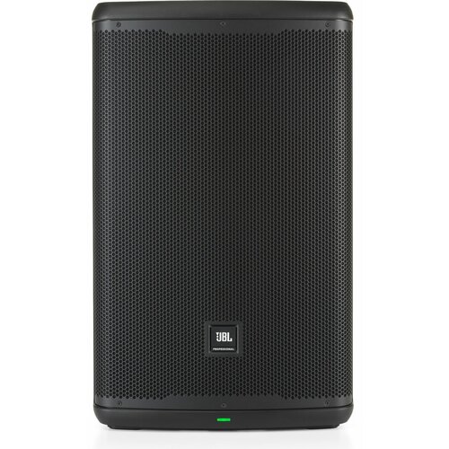 JBL EON 715 Aktivni zvočnik Slike