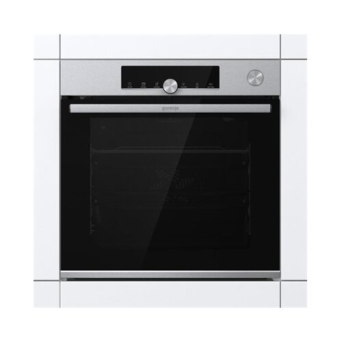 Gorenje BPSA6747A08XWI 739569 vgradna pečica Cene