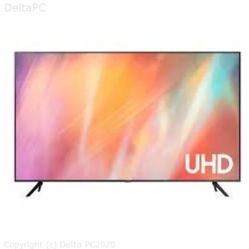 Samsung LED TV UE43AU7172 UHD SMART