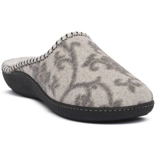 Emanuela Natikači 1803 PANNA Bež Slike