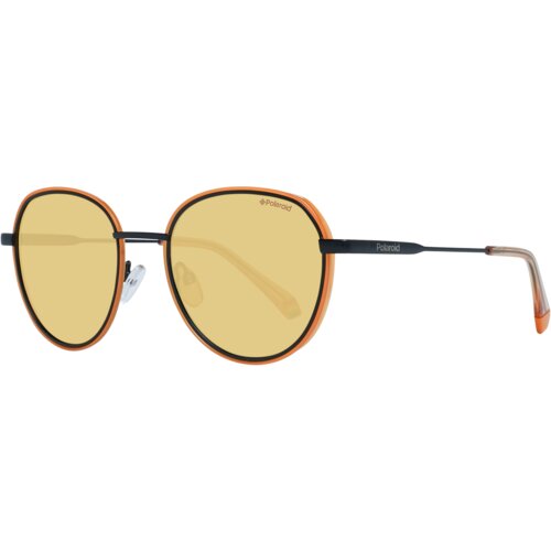 Polaroid Sunglasses Slike