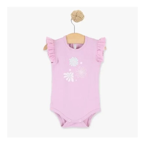 Just kiddin baby bodi Floating fairies 68 ( 12007848 ) Cene