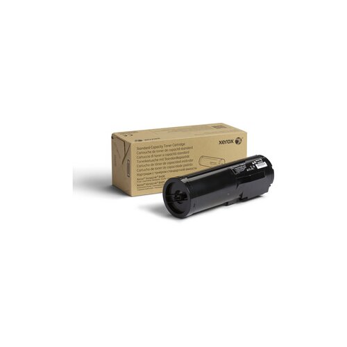 Xerox Toner 106R03583 (B400/B405) (črna), original Cene