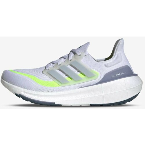 Adidas muške patike ultraboost light w IE1775 Slike