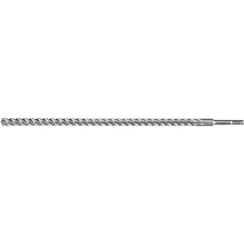 Makita sveder Nemesis II za SDS-PLUS kladiva 16x455mm E-1477 Slike