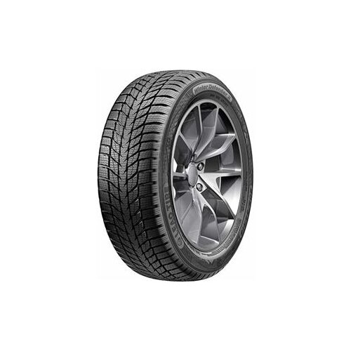 Leao Winter Defender 2 235/50 R18 101V XL Slike