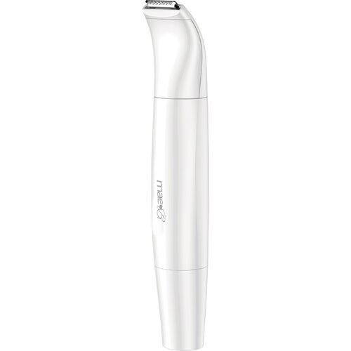 Mae B intimatehealth all-in-one ladyshave Cene