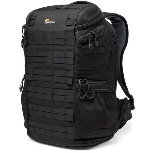Lowepro ranac ProTactic BP 450 AW III crna Cene