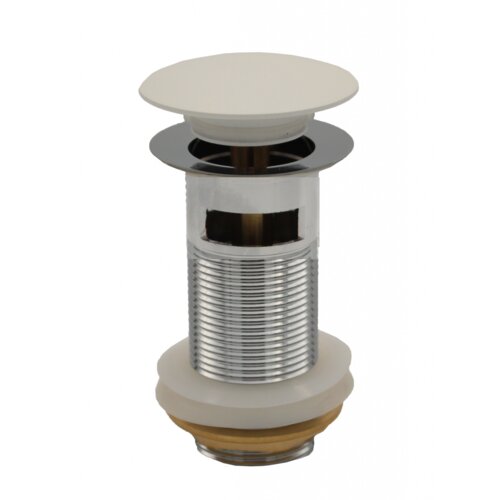 Sink Solution klik klak - s pp Cene