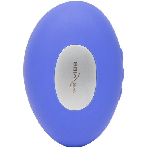 We Vibe Temp - vibrator za stimulaciju klitorisa (ljubičasti) Slike