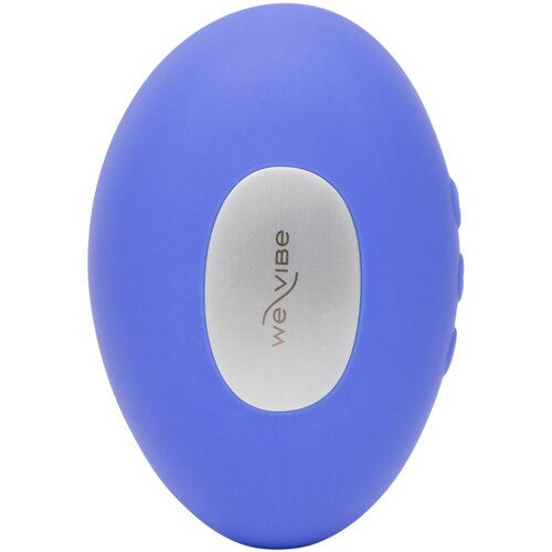 We Vibe We-Vibe Temp - vibracijski stimulator klitorisa (vijolična) Slike