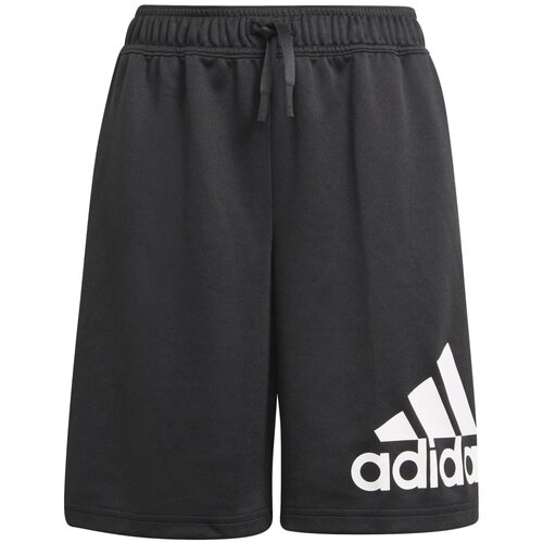 Adidas fily crna Cijene