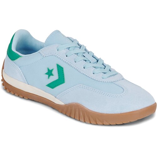 Converse Run Star Trainer Plava Slike