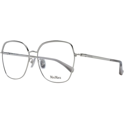 Max Mara Naočare MM 5061-D 016 Cene