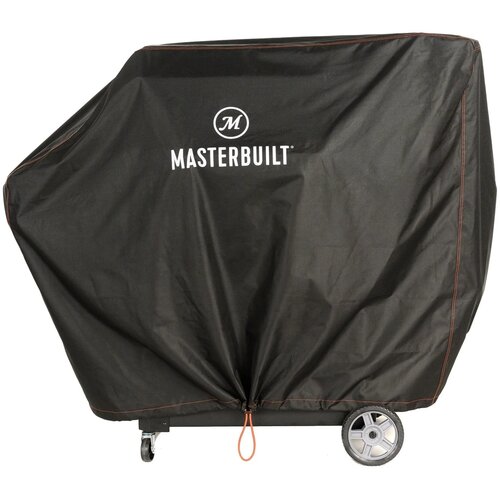 Masterbuilt pokrivalo za Gravity Series modele 1050 + 1150 + XT Slike