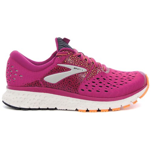 Brooks glycerin 16 on sale cena