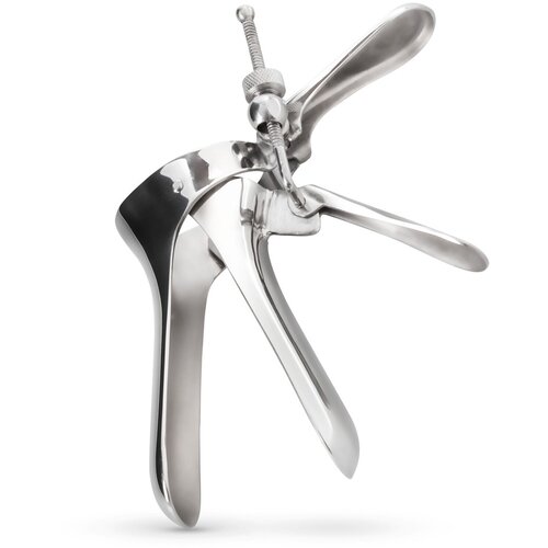 Sinner Gear Unbendable Spekulum Large Cusco Cene