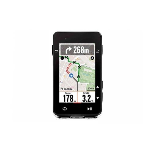  brzinomer igpsport gps IGS630S Cene