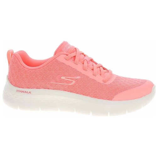 Skechers Flex Ružičasta Cijene
