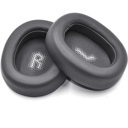 INF Ušesne blazinice za JBL Everest Elite 750NC Grey, (21246034) Cene