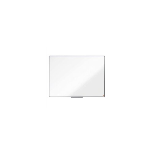 Nobo Magnetna ploča Essence Steel, 90 x 120 cm Cijene