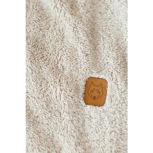 LaLupa Woman&amp;#039;s Hoodie LA003 Slike