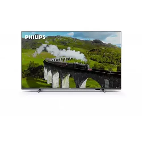 Philips 55PUS7608_12 "55" 136CM 4K UHD LED TV #tvbn