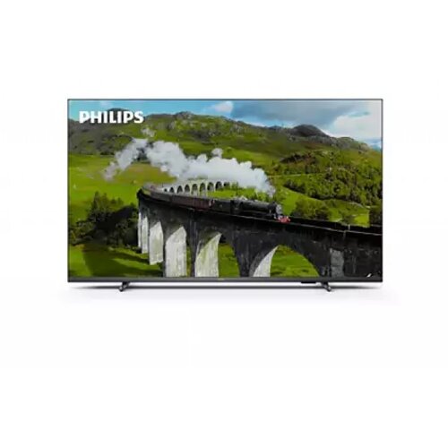 Philips Smart televizor 55PUS7608/12 Slike