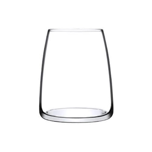 PASABAHCE Kozarec Pinot / 39cl / 4kos, (5000234840) Slike