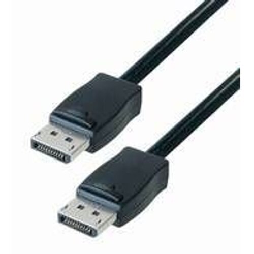 Transmedia Display Port Kabel 3m Cijene
