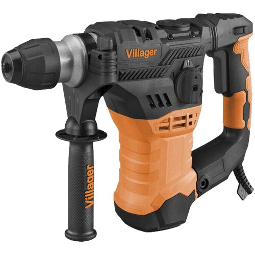 Villager električno vrtalno kladivo vlp 315, sds plus, 066390 Cene