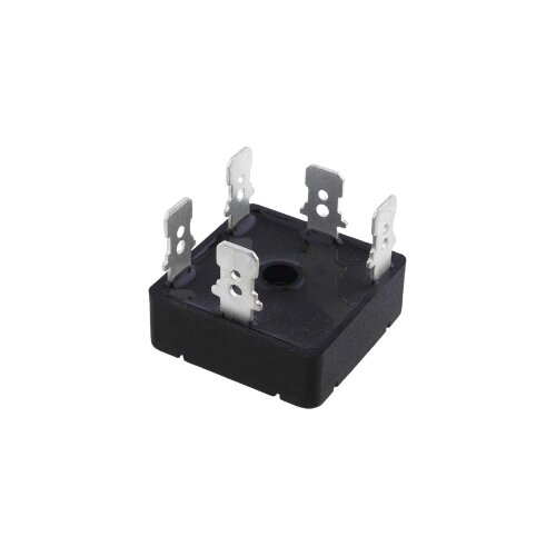  Grec trofazni DB25-04 Cijene