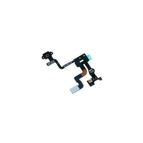 Apple Power On / Off Light senzor flat flex kabel za Iphone 4 4G Cene