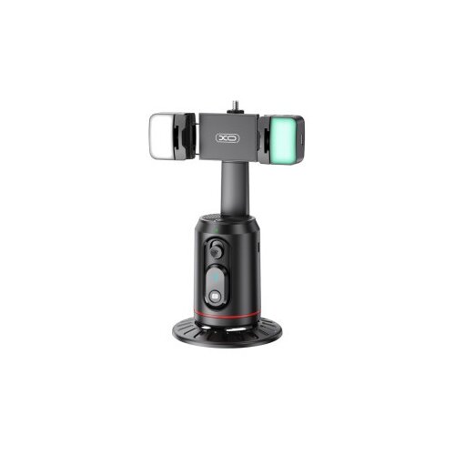 XO AI Gimbal SS16 360° sa daljinskim ( 0338 ) Cene